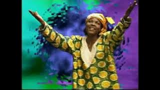 Sis. Rosemary Chukwu | Ogaranya Nime Chukwu  | Nigerian Gospel Songs