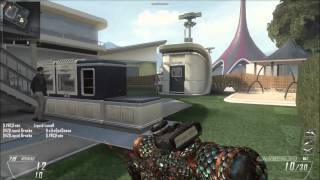 6Man Rolling Quad Feed