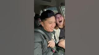 Shave according to your wishes, as long as you like it, whatever you do will be done.