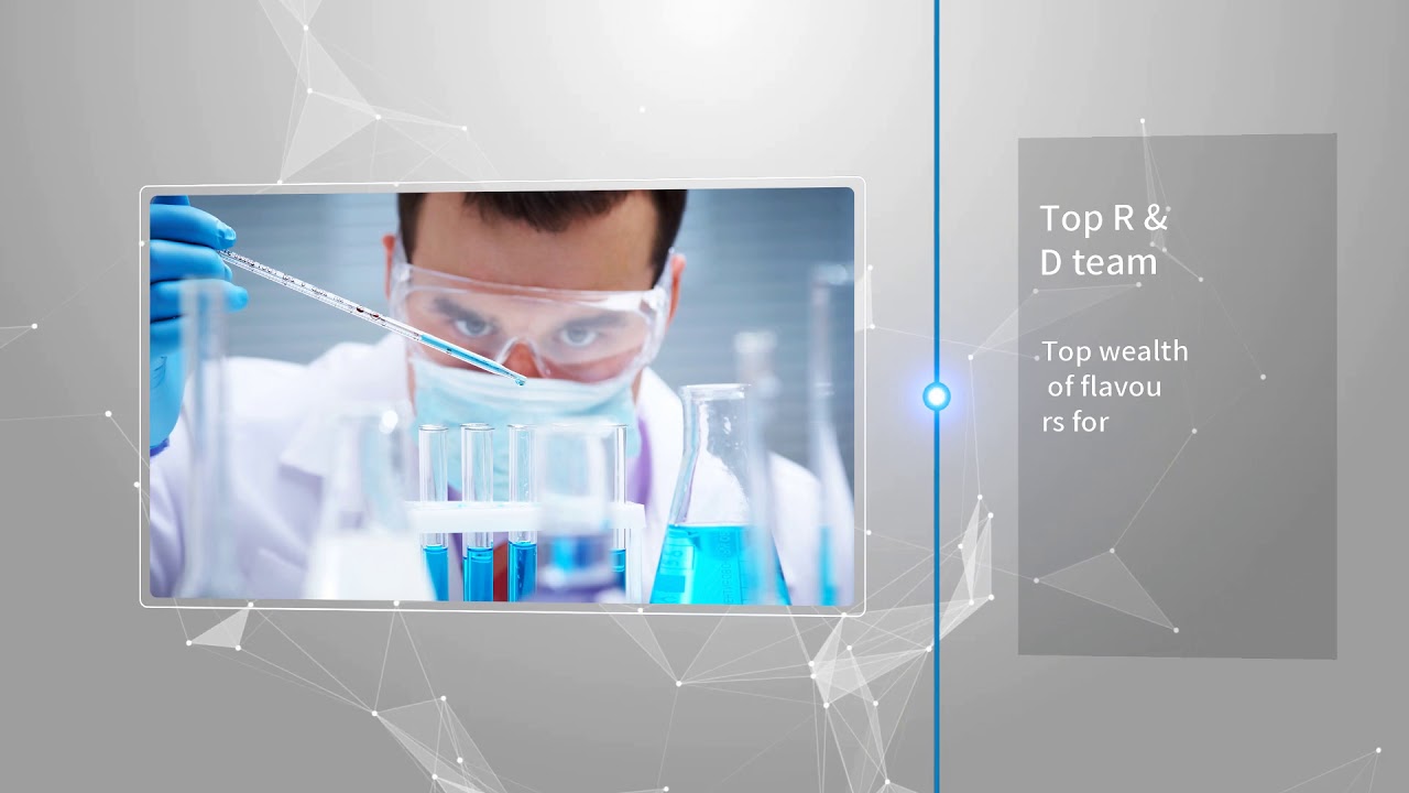 oplus-top class e-liquid manufacturer