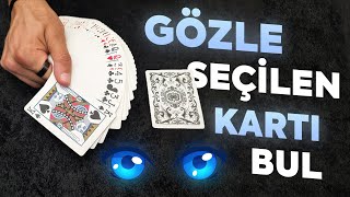 EN AKILALMAZ KART BULMA NUMARASI ! Nasıl Yapılır ?