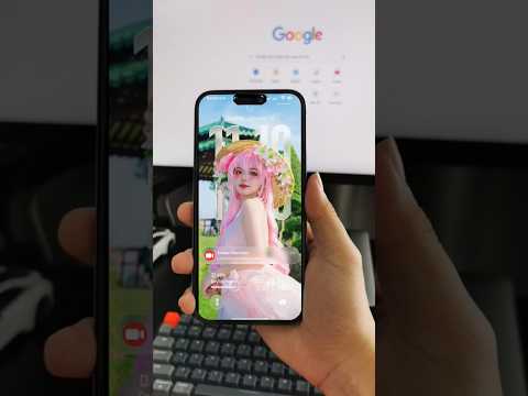 #xiaomi New HyperOS Theme