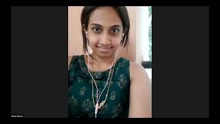 Lecture Series - CNS Oral Presentations (10-11-21)