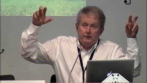 Meta-Learning: Process of Learning in the Network Era - by Jay Cross