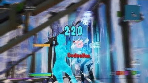 91 🚖 + Best 60FPS Linear Player