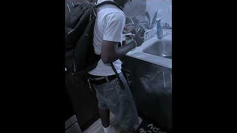 New Subiibabii - Jugginyah Snippet