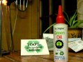 Green Oil story.MOV