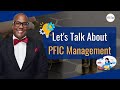  offshore tax  lets talk about pfic management