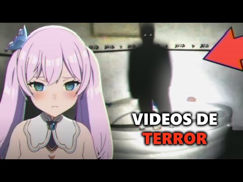 video thumb