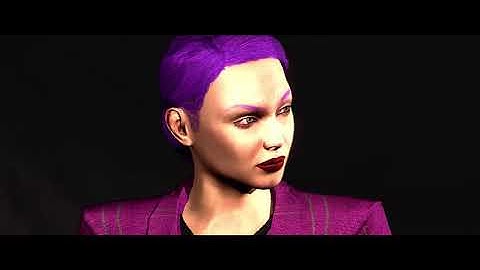 Saints Row 2 Walkthrough No Commentary Part 14