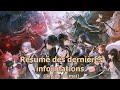 Rsum des dernires informations live du 20 mai  wuthering waves