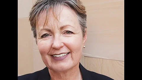Memberships Success - Interview with Susan Metcalf...