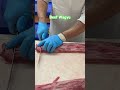 #meat #beef #steak #wagyu