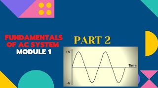 FACS MODULE 1 PART 2