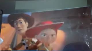 Watch Toy Story 3 Watch Movies Online Free