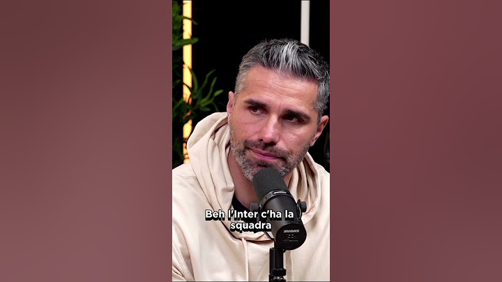 INTER o NAPOLI, chi è la favorita❓🏆🇮🇹