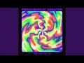 Psychedelic Theater