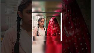 mayiri song Pakistani drama drama song youtube