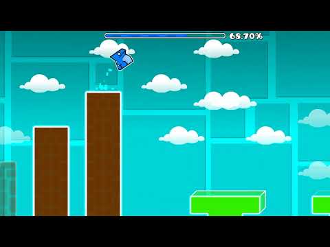 Showcase for Super Mario Bros X
