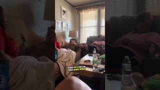 Celebrity Guys put on their mom's wigs just to see her reaction... and it's hilarious 😂 ❤️ Profile