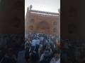 insaallah ek din 🕋🤲 Ameen #trending #subscribe #viral#short