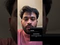 Cockroach Janta Party's XTwitter account withheld in India. Why are they so scared of us?#cockroach