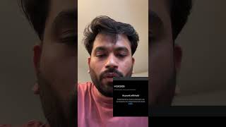 Cockroach Janta Party's XTwitter account withheld in India. Why are they so scared of us?#cockroach