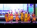 Annamacharya University (Formerly AITS, Rajampet) Others(8)