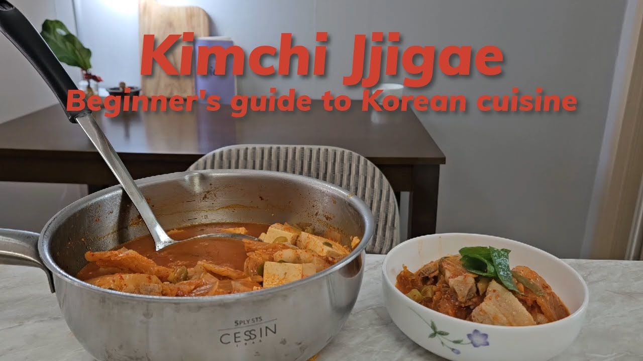 easy-korean-food-for-beginners-kimchi-jjigae