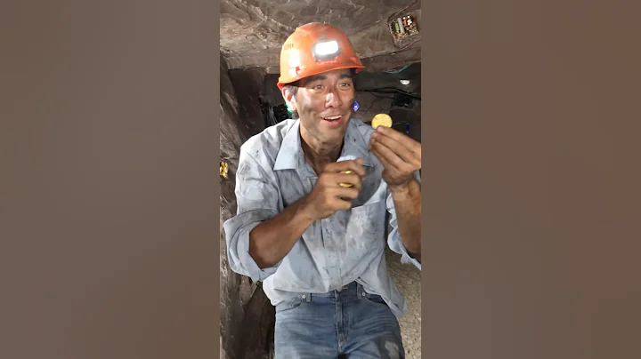 How Cryptocurrency ACTUALLY Works thumbnail