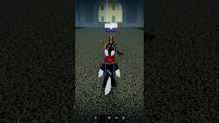 Equal to Heavens Title BLOX FRUITS 😱😳 #roblox