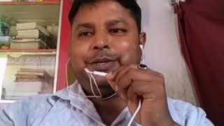 Download Lagu Sunrahahe na tu MP3