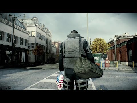It was only a relief as it took me 1.5 hours! [Payday 2] - It was only a relief as it took me 1.5 hours! [Payday 2]