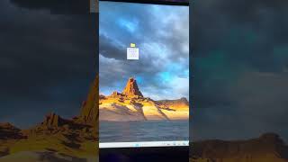 Windows God Mode 🤯 Unlock 200+ Hidden Settings! #pctips #techtutorial #gamer #viral
