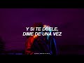 Yera Morat Mejores Amigos Letra 