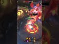 Full video soon on my channel  || #lolwildrift #leagueoflegends #wildriftgameplay #wildrift
