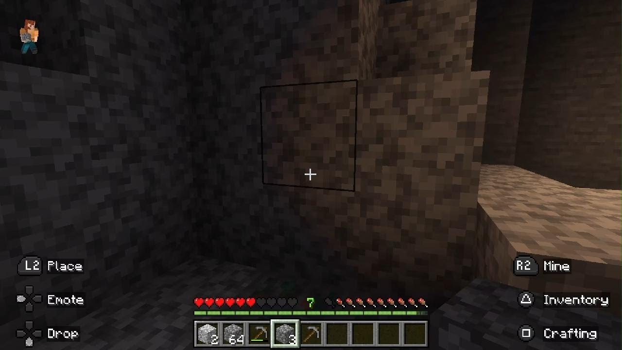 Minecraft_20260227181918