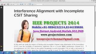 Interference Alignment with Incomplete CSIT Sharing