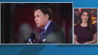 Bob Costas signing off: Iconic baseball play-by-play caller to retire