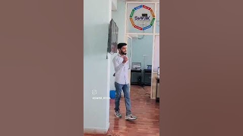 #careersuccess #motivation #tallycounter #computerknowledge #digitalmarketing #education