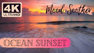 Escape into an ocean retreat for breathtaking views of sunsets just
like the dream destination holiday you deserve! enjoy :) copyrights
claims and cred...