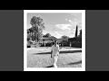 A 2000 PIES by Rels B & Daniel Heredia 🎶