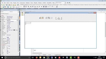 REST Dataware CORE - Clientdataset e Provider com RDW
