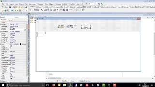 REST Dataware CORE - Clientdataset e Provider com RDW