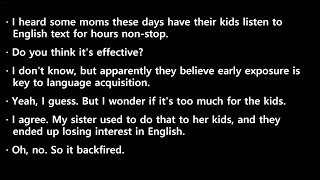 20240415 ebs easy english