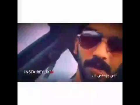 ماينكر عشرتي بكرا كلام سليم