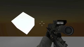 USR Full Reload Revised