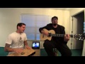 In Bloom - Nirvana - Fernan Unplugged