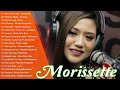 Morissette amon best of wish 107 5 playlist 2024 bagong opm ibig kanta 2024 playlist