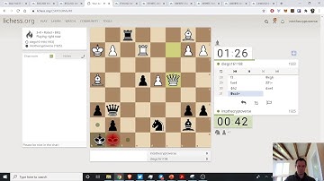 Bitcoin holds the 20 week moving average again! LIVE SHOW!